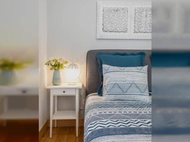 Apartamentos 12 quarto, porto porto 4430 204 DLS101771826