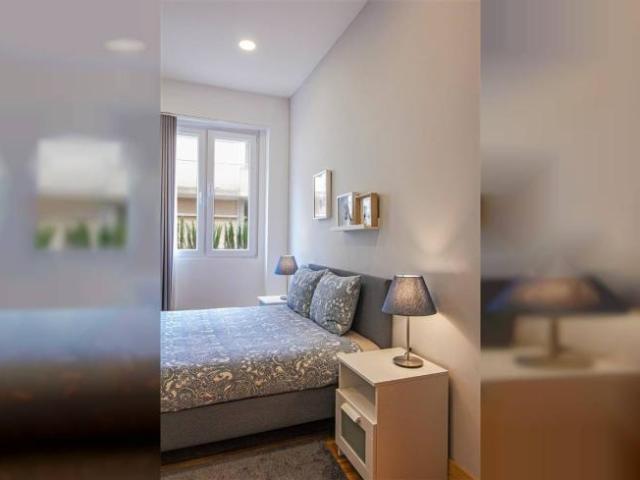 Apartamentos 12 quarto, porto porto 4430 204 DLS101772240