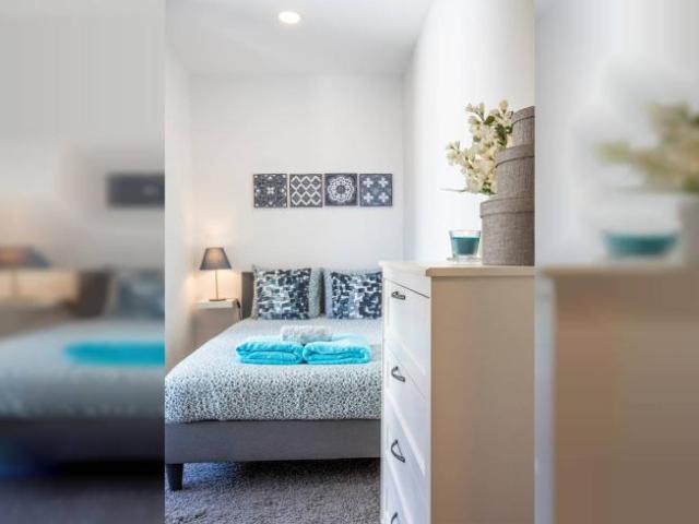 Apartamentos 12 quarto, porto porto 4430 204 DLS101772229