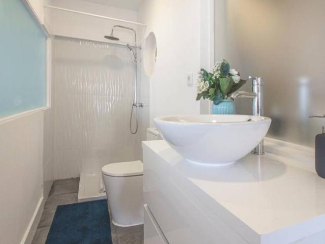 Apartamentos 12 quarto, porto porto 4430 204 DLS101772234