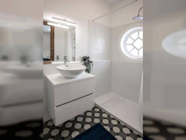 Apartamentos 12 quarto, porto porto 4430 204 ELS101670961