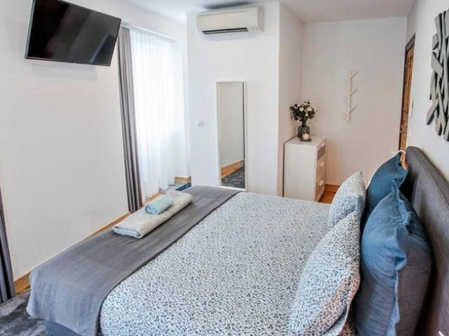Apartamentos 12 quarto, porto porto 4430 204 ELS101671510