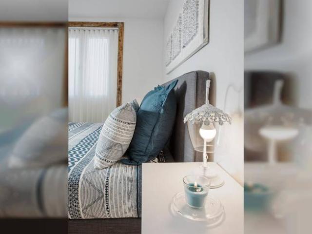 Apartamentos 12 quarto, porto porto 4430 204 ELS101771388