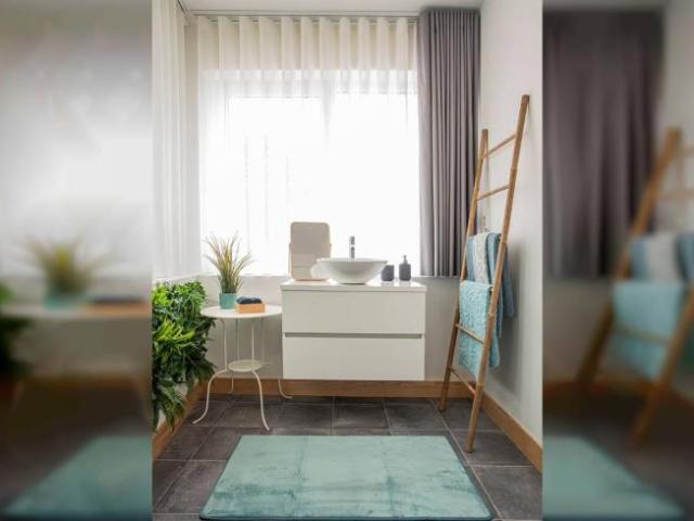 Apartamentos 12 quarto, porto porto 4430 204 ELS101771826