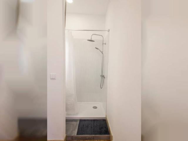 Apartamentos 12 quarto, porto porto 4430 204 ELS101772240