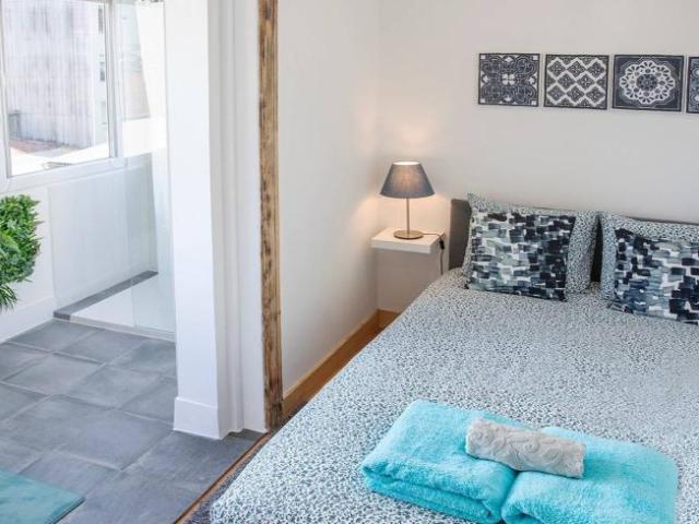 Apartamentos 12 quarto, porto porto 4430 204 ELS101772229