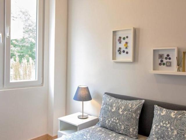 Apartamentos 12 quarto, porto porto 4430 204 ELS101772234