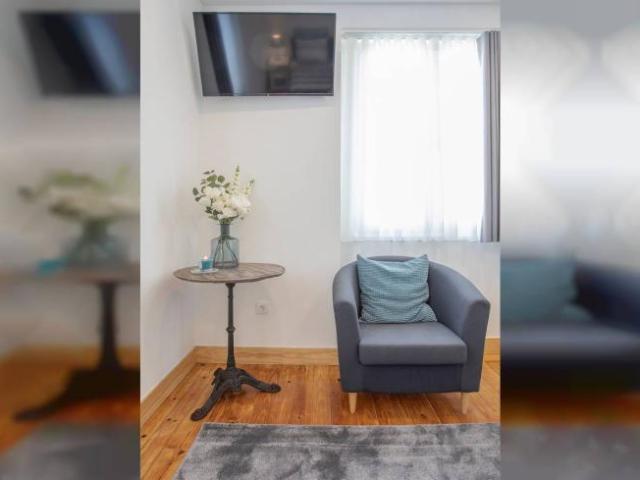 Apartamentos 12 quarto, porto porto 4430 204 ELS101735052
