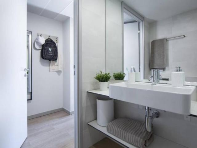 Apartamentos 139 quarto, porto porto 4200 804 DS101855292