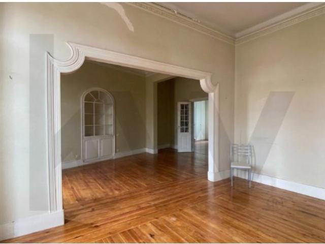 Apartamentos 15 quarto, Lisboa Lisboa DS103157785