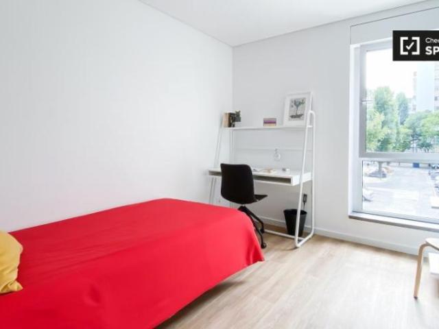 Apartamentos 16 quarto, Lisbon Lisbon 1500 185 DLS92875983