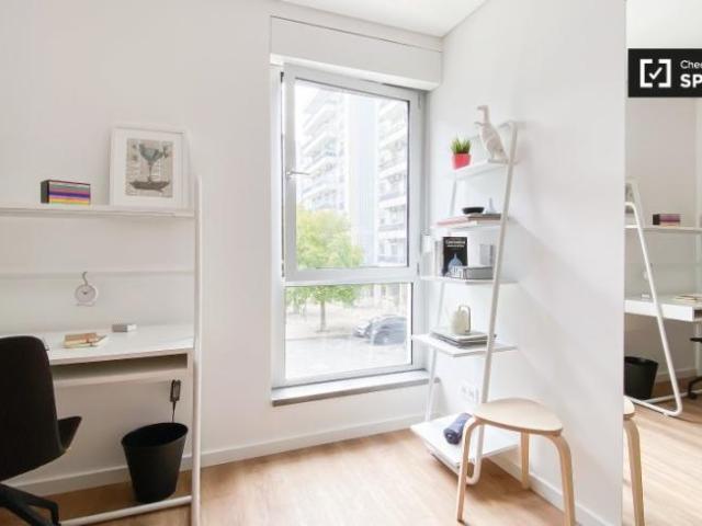 Apartamentos 16 quarto, Lisbon Lisbon 1500 185 ELS92875983