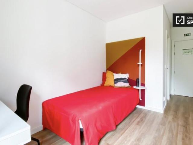 Apartamentos 18 quarto, Lisbon Lisbon 1500 185 DLS92875447
