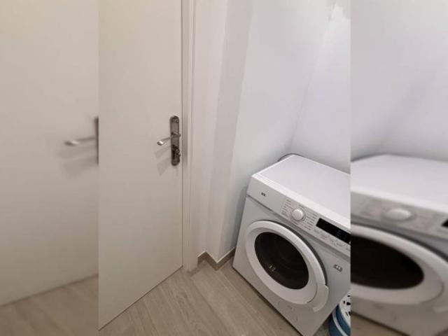Apartamentos 1 Dormitorio Madrid Madrid ELS100177281
