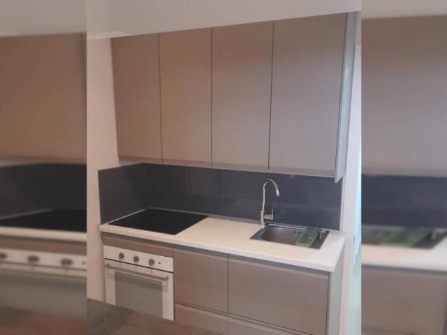 Apartamentos 1 Dormitorio Madrid Madrid ELS100216686