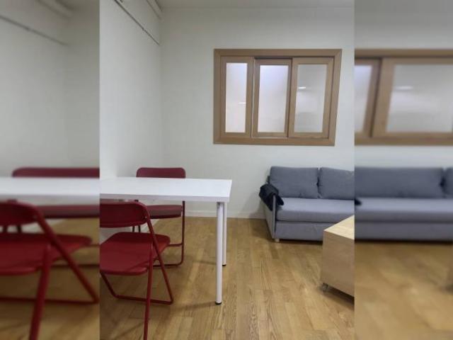 Apartamentos 1 Dormitorio Madrid Madrid ELS100232658