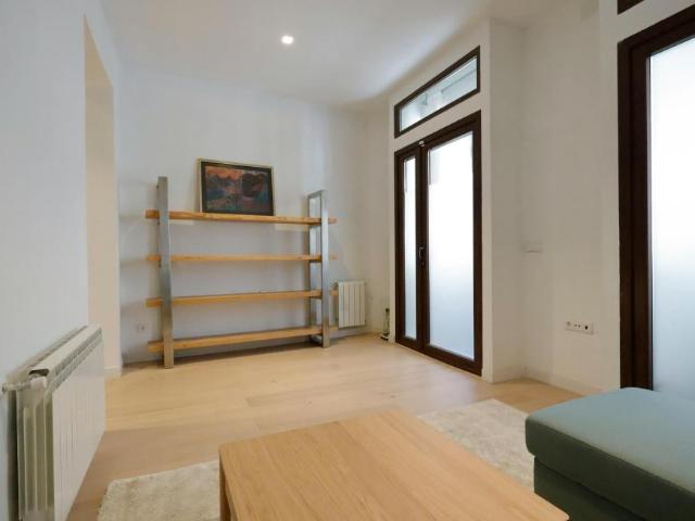 Apartamentos 1 Dormitorio Madrid Madrid ELS100570832