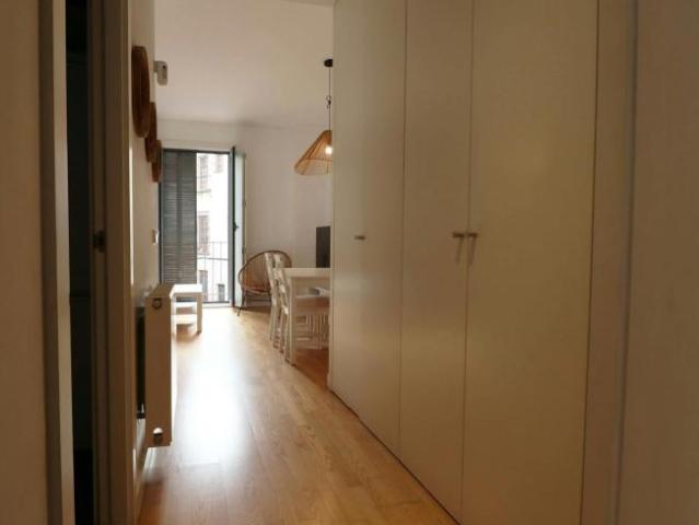 Apartamentos 1 Dormitorio Madrid Madrid ELS100724136