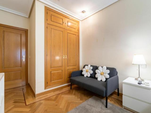 Apartamentos 1 Dormitorio Madrid Madrid ELS101371107