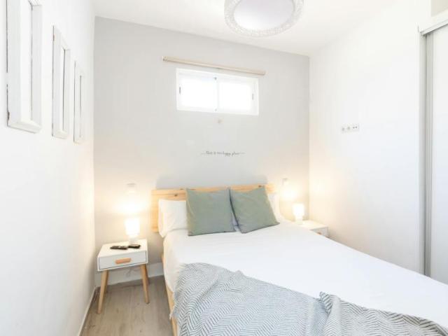 Apartamentos 1 Dormitorio Madrid Madrid ELS101448359