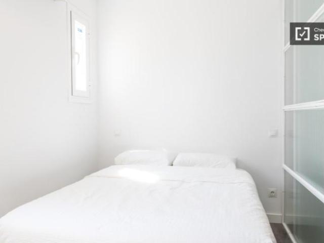Apartamentos 1 Dormitorio Madrid Madrid ELS101807073