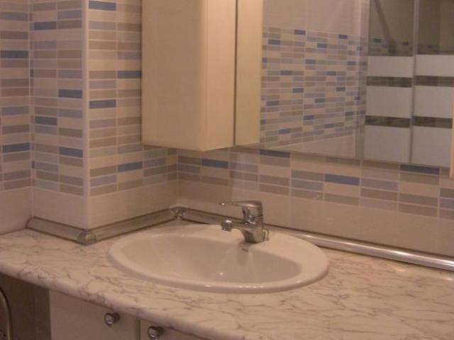 Apartamentos 1 Dormitorio Madrid Madrid ELS101816400