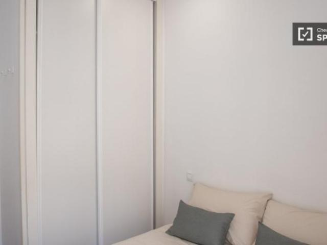 Apartamentos 1 Dormitorio Madrid Madrid ELS101816862