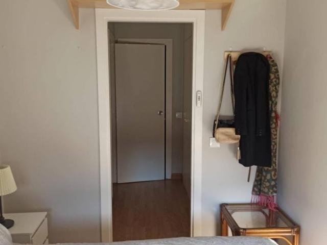 Apartamentos 1 Dormitorio Madrid Madrid ELS101817650