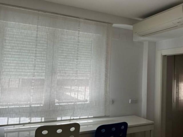 Apartamentos 1 Dormitorio Madrid Madrid ELS101817919