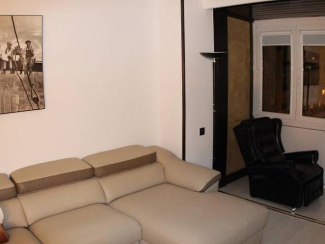 Apartamentos 1 Dormitorio Madrid Madrid ELS101818282