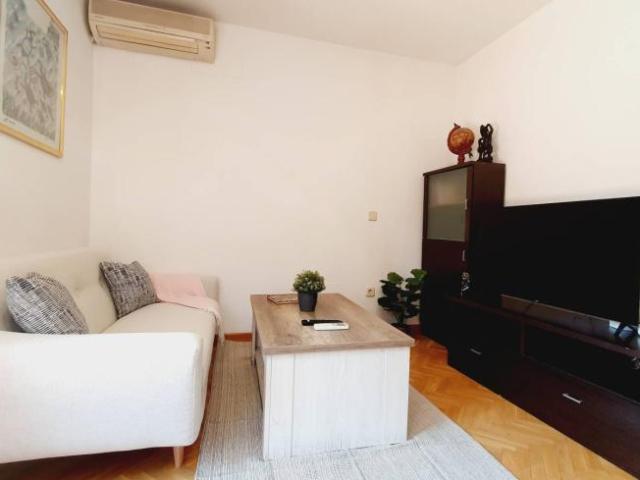 Apartamentos 1 Dormitorio Madrid Madrid ELS101818418