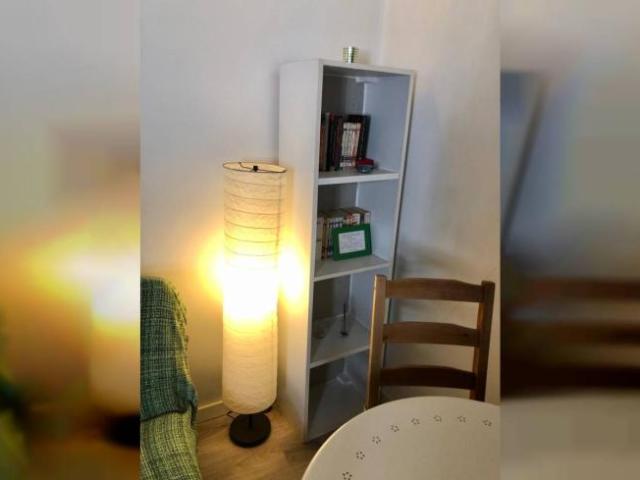 Apartamentos 1 Dormitorio Madrid Madrid ELS101819988
