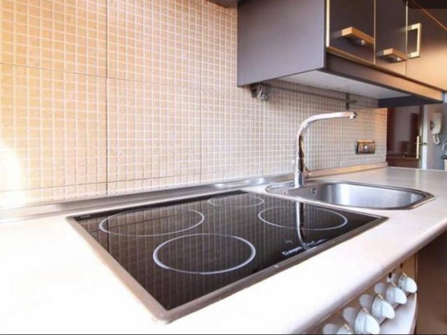 Apartamentos 1 Dormitorio Madrid Madrid ELS101812725