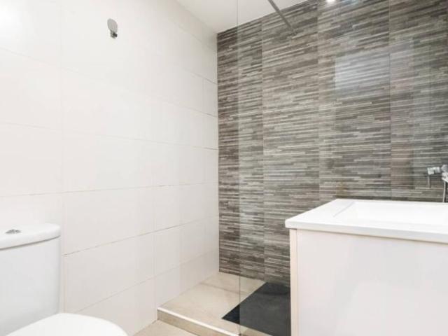 Apartamentos 1 Dormitorio Madrid Madrid ELS101820128