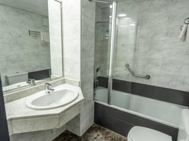 Apartamentos 1 Dormitorio Madrid Madrid ELS101846077