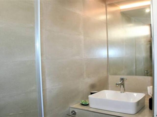 Apartamentos 1 Dormitorio Madrid Madrid ELS101840105