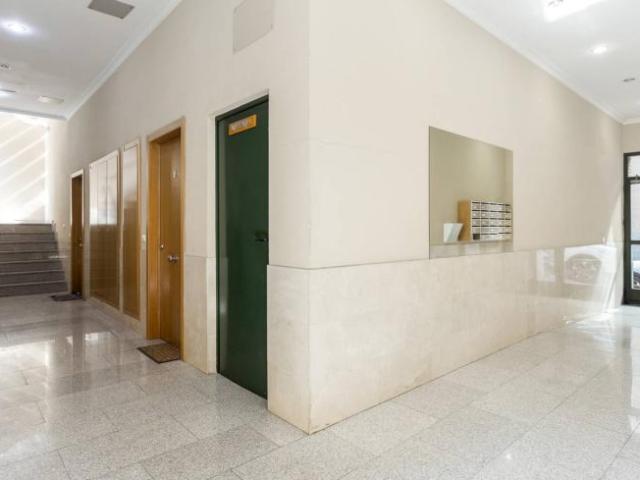 Apartamentos 1 Dormitorio Madrid Madrid ELS101842208