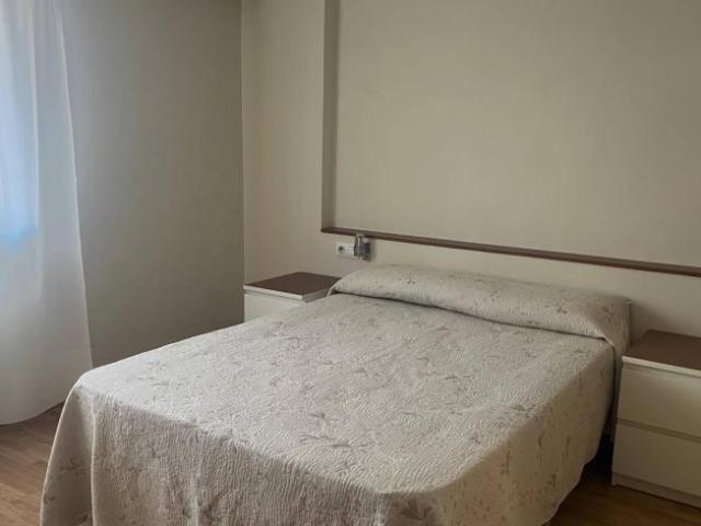Apartamentos 1 Dormitorio Madrid Madrid ELS101993046