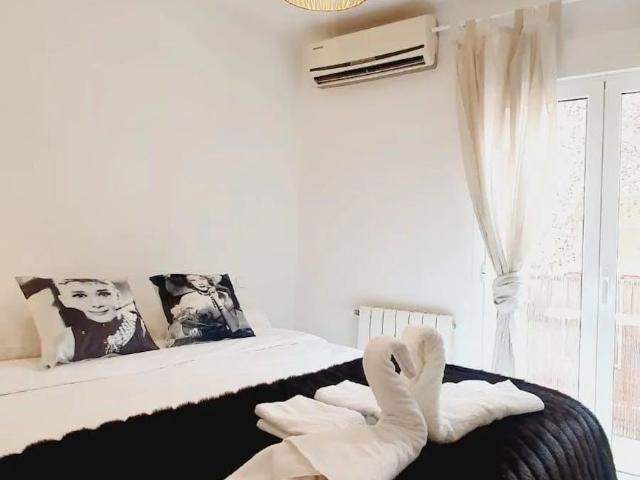 Apartamentos 1 Dormitorio Madrid Madrid ELS102246361