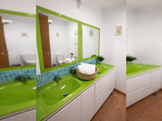 Apartamentos 1 Dormitorio Madrid Madrid ELS102249013