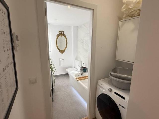 Apartamentos 1 Dormitorio Madrid Madrid ELS102310288