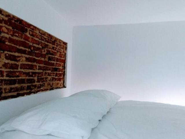 Apartamentos 1 Dormitorio Madrid Madrid ELS102854820