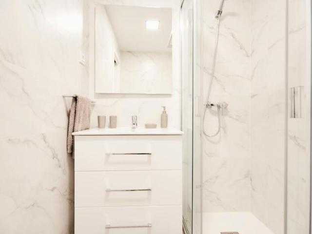 Apartamentos 1 Dormitorio Madrid Madrid ELS102854951