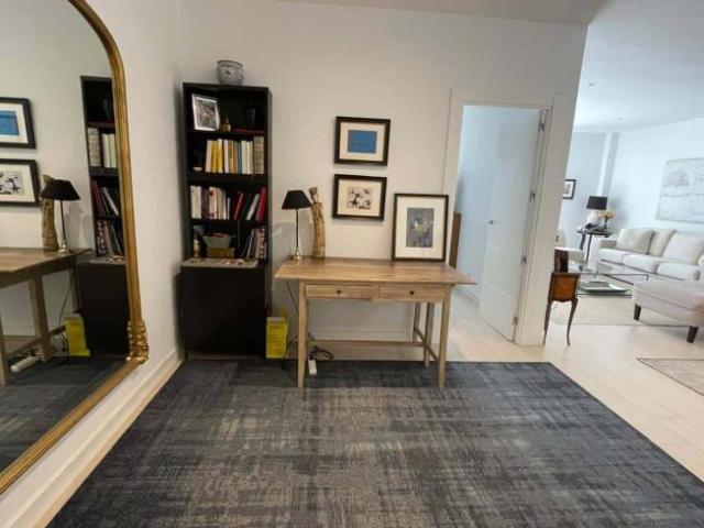 Apartamentos 1 Dormitorio Madrid Madrid ELS102852097
