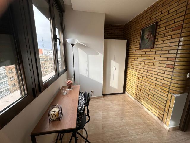 Apartamentos 1 Dormitorio Madrid Madrid ELS65809761
