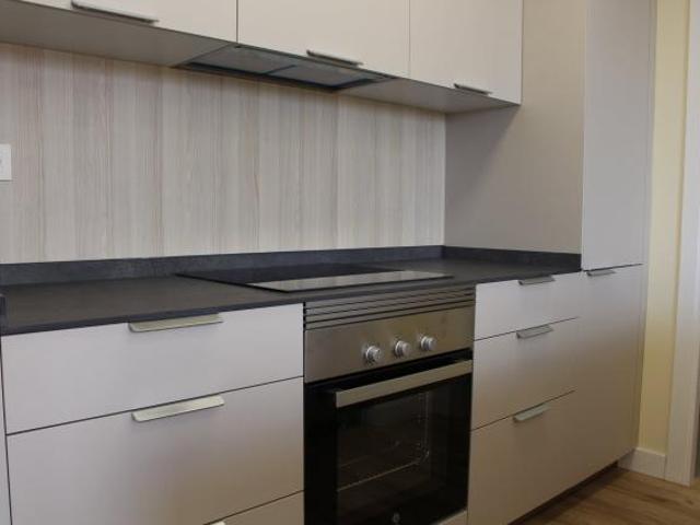 Apartamentos 1 Dormitorio Madrid Madrid ELS69902190