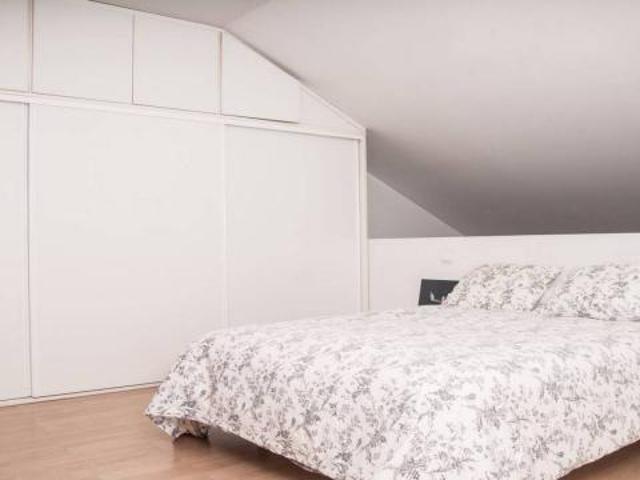 Apartamentos 1 Dormitorio Madrid Madrid ELS71700797