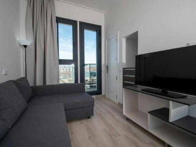 Apartamentos 1 Dormitorio Madrid Madrid ELS74565187