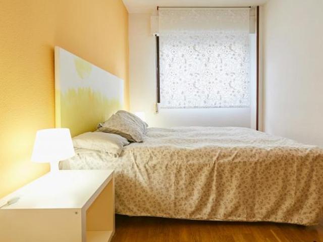 Apartamentos 1 Dormitorio Madrid Madrid ELS82547497