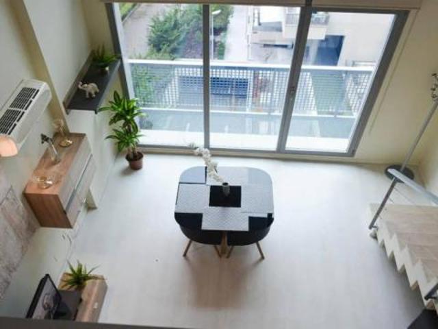 Apartamentos 1 Dormitorio Madrid Madrid ELS82933737